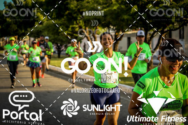 Buy your photos of the eventCircuito Tv Atalaia/Unimed - Etapa Antnio Machado on Fotop