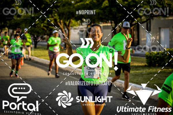 Buy your photos of the eventCircuito Tv Atalaia/Unimed - Etapa Antnio Machado on Fotop