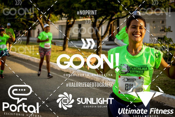 Buy your photos of the eventCircuito Tv Atalaia/Unimed - Etapa Antnio Machado on Fotop