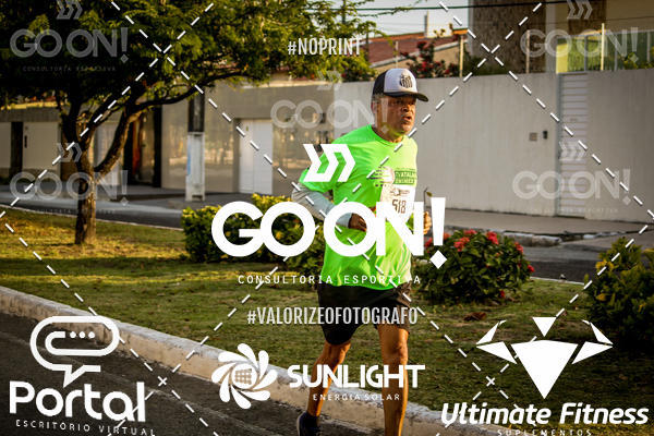 Buy your photos of the eventCircuito Tv Atalaia/Unimed - Etapa Antnio Machado on Fotop