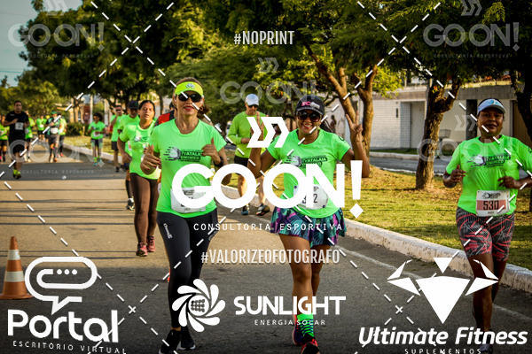 Buy your photos of the eventCircuito Tv Atalaia/Unimed - Etapa Antnio Machado on Fotop