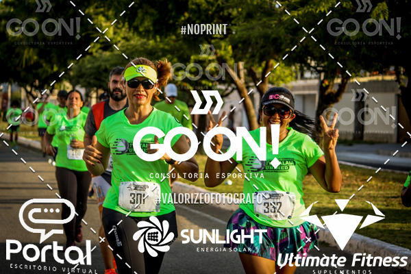 Buy your photos of the eventCircuito Tv Atalaia/Unimed - Etapa Antnio Machado on Fotop