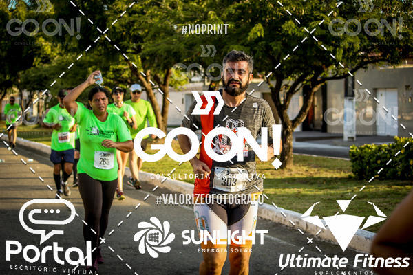 Buy your photos of the eventCircuito Tv Atalaia/Unimed - Etapa Antnio Machado on Fotop