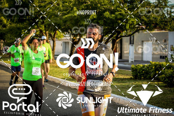 Buy your photos of the eventCircuito Tv Atalaia/Unimed - Etapa Antnio Machado on Fotop