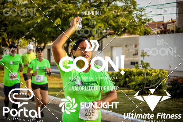 Buy your photos of the eventCircuito Tv Atalaia/Unimed - Etapa Antnio Machado on Fotop