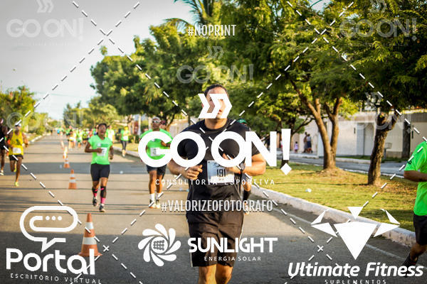 Buy your photos of the eventCircuito Tv Atalaia/Unimed - Etapa Antnio Machado on Fotop