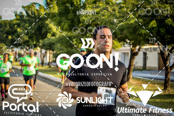 Buy your photos of the eventCircuito Tv Atalaia/Unimed - Etapa Antnio Machado on Fotop