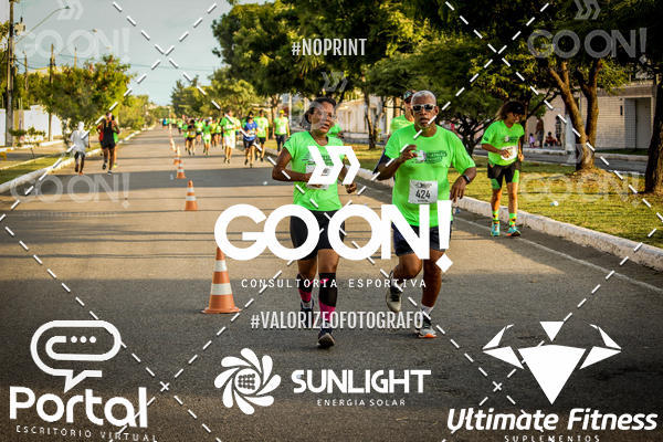 Buy your photos of the eventCircuito Tv Atalaia/Unimed - Etapa Antnio Machado on Fotop