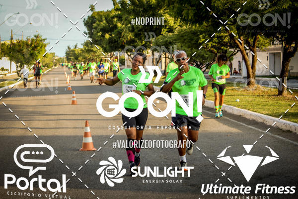 Buy your photos of the eventCircuito Tv Atalaia/Unimed - Etapa Antnio Machado on Fotop