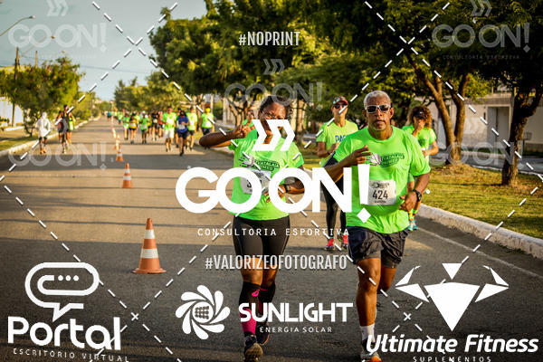 Buy your photos of the eventCircuito Tv Atalaia/Unimed - Etapa Antnio Machado on Fotop