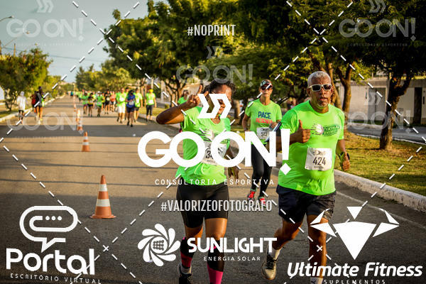 Buy your photos of the eventCircuito Tv Atalaia/Unimed - Etapa Antnio Machado on Fotop