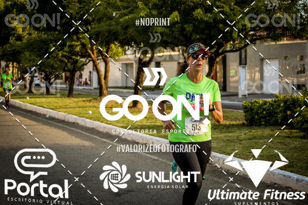 Buy your photos of the eventCircuito Tv Atalaia/Unimed - Etapa Antnio Machado on Fotop