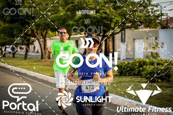 Buy your photos of the eventCircuito Tv Atalaia/Unimed - Etapa Antnio Machado on Fotop