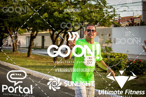 Buy your photos of the eventCircuito Tv Atalaia/Unimed - Etapa Antnio Machado on Fotop