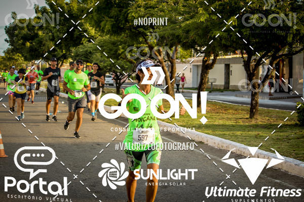 Buy your photos of the eventCircuito Tv Atalaia/Unimed - Etapa Antnio Machado on Fotop