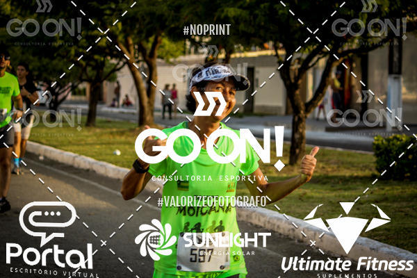 Buy your photos of the eventCircuito Tv Atalaia/Unimed - Etapa Antnio Machado on Fotop