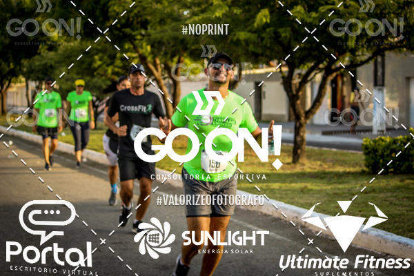 Buy your photos of the eventCircuito Tv Atalaia/Unimed - Etapa Antnio Machado on Fotop