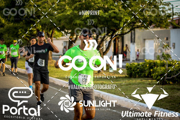 Buy your photos of the eventCircuito Tv Atalaia/Unimed - Etapa Antnio Machado on Fotop