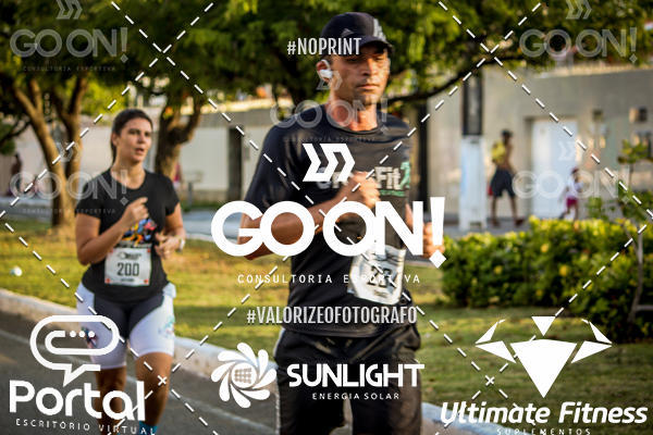 Buy your photos of the eventCircuito Tv Atalaia/Unimed - Etapa Antnio Machado on Fotop