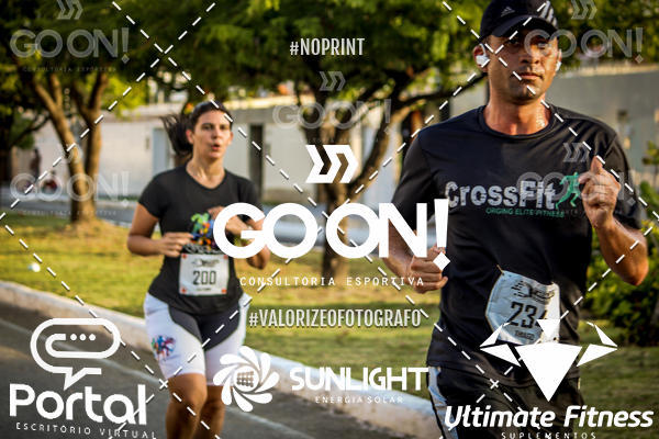 Buy your photos of the eventCircuito Tv Atalaia/Unimed - Etapa Antnio Machado on Fotop