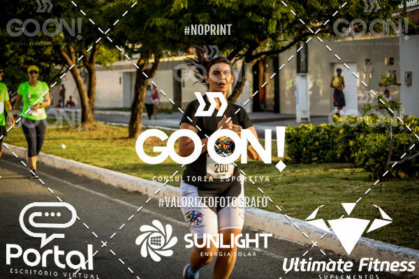 Buy your photos of the eventCircuito Tv Atalaia/Unimed - Etapa Antnio Machado on Fotop