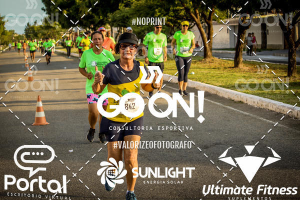 Buy your photos of the eventCircuito Tv Atalaia/Unimed - Etapa Antnio Machado on Fotop