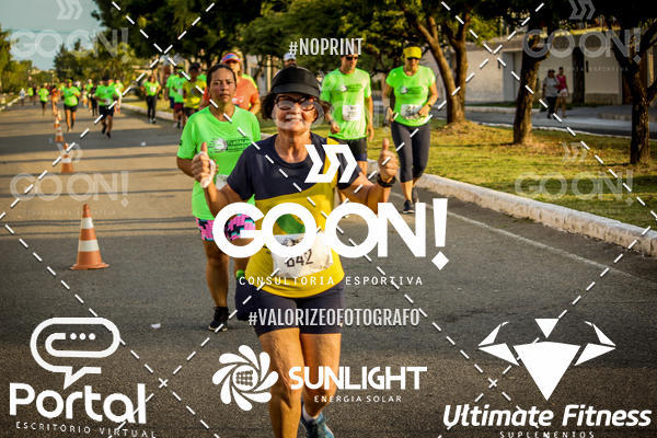 Buy your photos of the eventCircuito Tv Atalaia/Unimed - Etapa Antnio Machado on Fotop