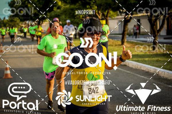 Buy your photos of the eventCircuito Tv Atalaia/Unimed - Etapa Antnio Machado on Fotop