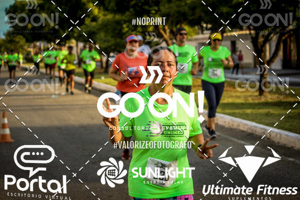 Buy your photos of the eventCircuito Tv Atalaia/Unimed - Etapa Antnio Machado on Fotop