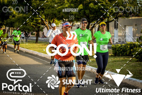 Buy your photos of the eventCircuito Tv Atalaia/Unimed - Etapa Antnio Machado on Fotop