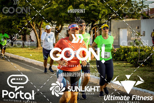 Buy your photos of the eventCircuito Tv Atalaia/Unimed - Etapa Antnio Machado on Fotop