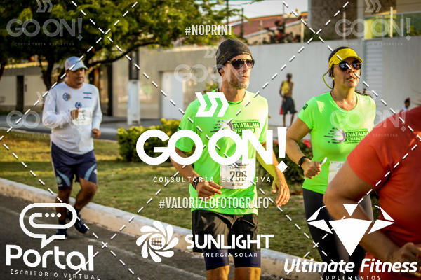 Buy your photos of the eventCircuito Tv Atalaia/Unimed - Etapa Antnio Machado on Fotop