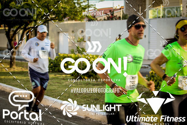 Buy your photos of the eventCircuito Tv Atalaia/Unimed - Etapa Antnio Machado on Fotop