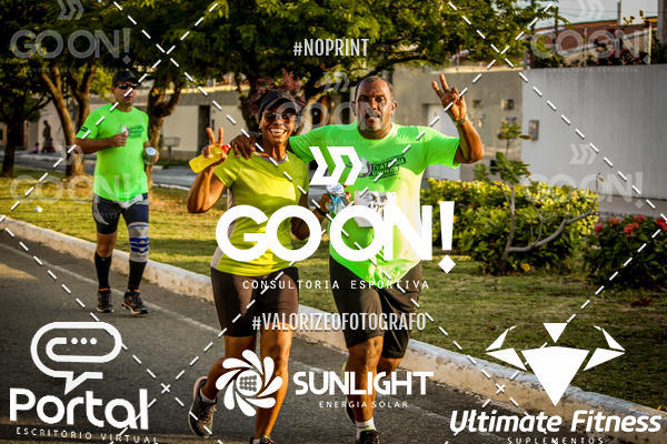 Buy your photos of the eventCircuito Tv Atalaia/Unimed - Etapa Antnio Machado on Fotop