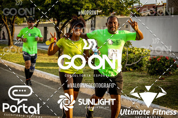 Buy your photos of the eventCircuito Tv Atalaia/Unimed - Etapa Antnio Machado on Fotop