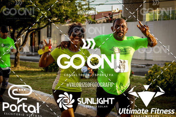 Buy your photos of the eventCircuito Tv Atalaia/Unimed - Etapa Antnio Machado on Fotop