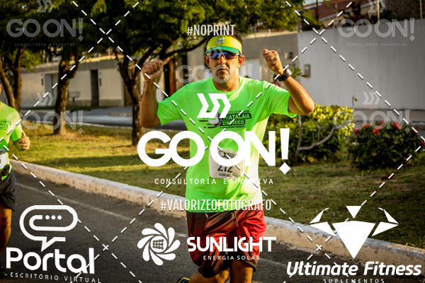 Buy your photos of the eventCircuito Tv Atalaia/Unimed - Etapa Antnio Machado on Fotop