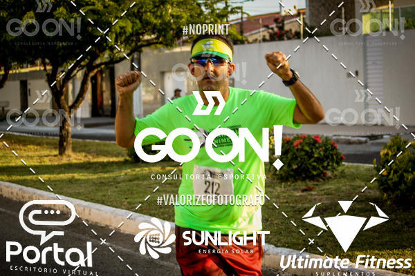 Buy your photos of the eventCircuito Tv Atalaia/Unimed - Etapa Antnio Machado on Fotop