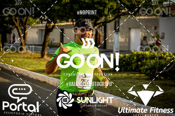 Buy your photos of the eventCircuito Tv Atalaia/Unimed - Etapa Antnio Machado on Fotop