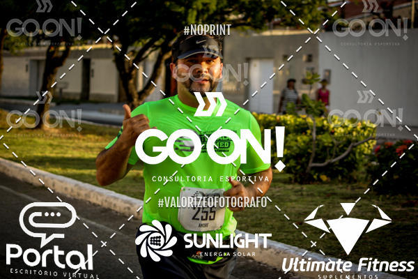 Buy your photos of the eventCircuito Tv Atalaia/Unimed - Etapa Antnio Machado on Fotop