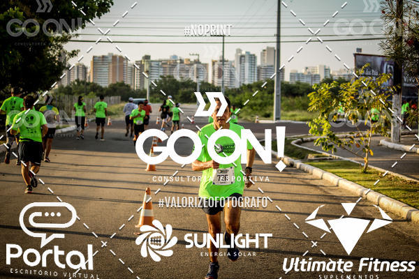 Buy your photos of the eventCircuito Tv Atalaia/Unimed - Etapa Antnio Machado on Fotop