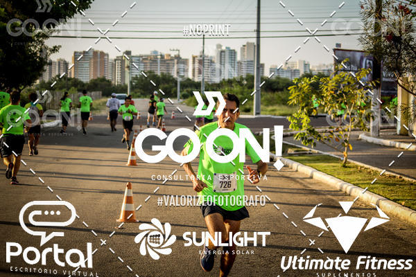 Buy your photos of the eventCircuito Tv Atalaia/Unimed - Etapa Antnio Machado on Fotop