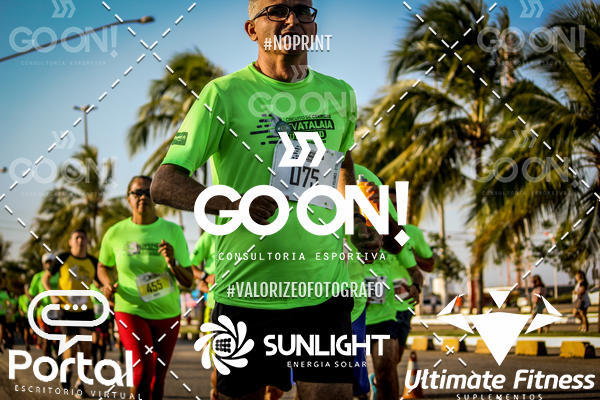 Buy your photos of the eventCircuito Tv Atalaia/Unimed - Etapa Antnio Machado on Fotop