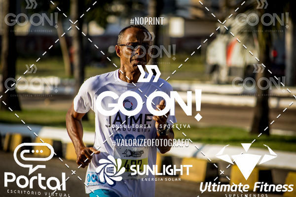 Buy your photos of the eventCircuito Tv Atalaia/Unimed - Etapa Antnio Machado on Fotop