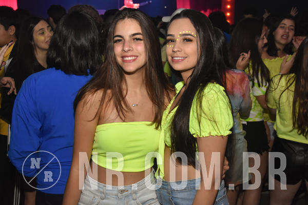 Buy your photos of the eventNR Fun - Resort Sto A. do Pinhal 29 a 02/10/19 on Fotop