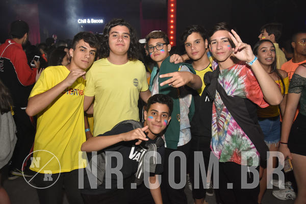 Buy your photos of the eventNR Fun - Resort Sto A. do Pinhal 29 a 02/10/19 on Fotop