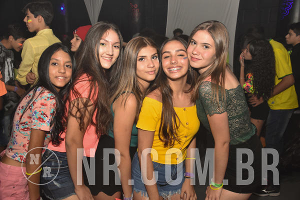 Buy your photos of the eventNR Fun - Resort Sto A. do Pinhal 29 a 02/10/19 on Fotop