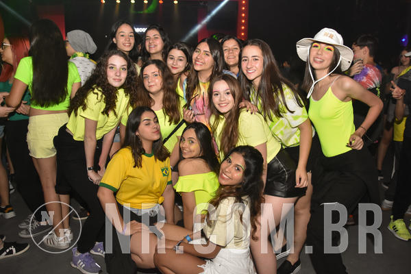 Buy your photos of the eventNR Fun - Resort Sto A. do Pinhal 29 a 02/10/19 on Fotop