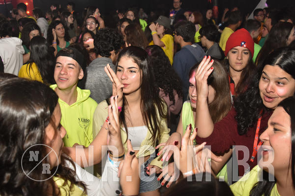 Buy your photos of the eventNR Fun - Resort Sto A. do Pinhal 29 a 02/10/19 on Fotop