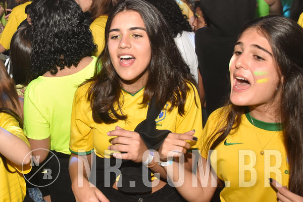 Buy your photos of the eventNR Fun - Resort Sto A. do Pinhal 29 a 02/10/19 on Fotop